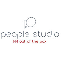 People Studio BA logo - Similar company to Rtr Financial Services, Inc.