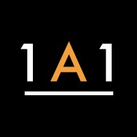 1A1 logo - Similar company to Exclone
