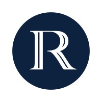 Regency Multifamily logo - Similar company to Regency Properties