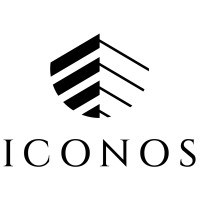 ICONOS logo - Similar company to Coppertrail Ag