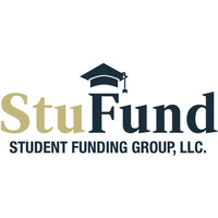 Student Funding Group, LLC / StuFund Marketing, LLC logo - Similar company to Student Hero