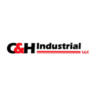 C&H Industrial logo - Similar company to Agensia