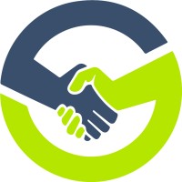 Verkoopjebestelauto.nl logo - Similar company to Uitstekend Online