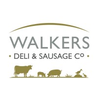 Walkers Deli & Sausage Co. logo - Similar company to Bradgate Bakery