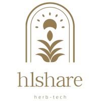 Hlshare Technology Co., Ltd logo - Similar company to Magosero Foods