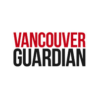 Vancouver Guardian