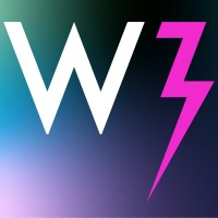 Wowzer logo - Similar company to Bluescape