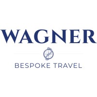Wagner Bespoke Travel logo - Similar company to Enteractive Solutions Group