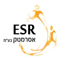 ESR Esramtech Ltd logo - Similar company to Rnr Sys