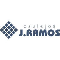 Azulejos JRamos logo - Similar company to Azulejos Solá
