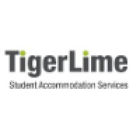 TigerLime Ltd logo - Similar company to Student Source Limited