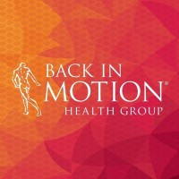 Back In Motion Rowville