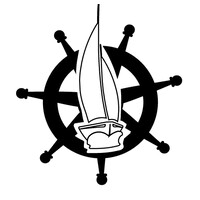 Corporate Gestão 360º logo - Similar company to Tgg Consulting Business Center
