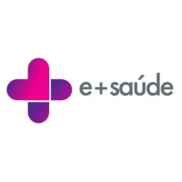 E+Saúde