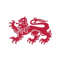 John Rourke Creative Limited