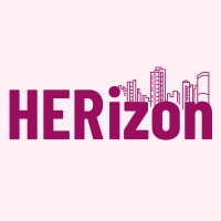 HERizon (N.I) logo - Similar company to Herizon
