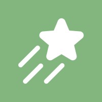 Oneforone logo - Similar company to Flueni