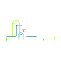 Gebouwtechnologie Nederland logo - Similar company to Both Online Bv