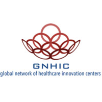 GNHIC: Global Network of Healthcare Innovation Centers logo - Similar company to Tascom Global Network