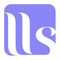 Allsikes logo - Similar company to CoderLabs