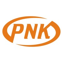PNK Company Limited logo - Similar company to Pnk