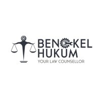 Bengkel Hukum logo - Similar company to Brani