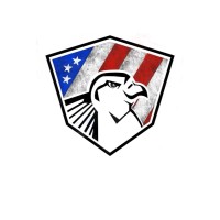Peregrine logo - Similar company to 𝗜𝗠𝗠𝗘𝗥skill®