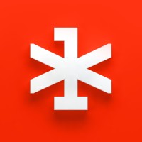 Felone | Creative Services logo - Similar company to Misterplusdesign