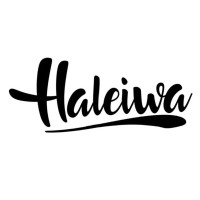 HALEIWA URUGUAY logo - Similar company to Erasmusing