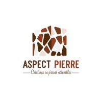 Aspect Pierre | Créations en pierres naturelles logo - Similar company to Wald