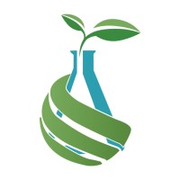 Aquitel Química Verde S.A de C.V. logo - Similar company to Mr. Cloro