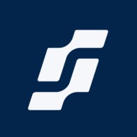 Standard Metrics logo - Similar company to Datapeople