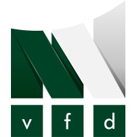 Virtual Finance Director logo - Similar company to Neil Greer/Yorkshire Apps Ltd/Jotform Gold Partner