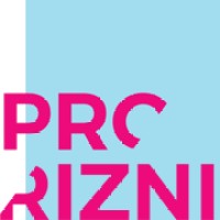 Prorizni logo - Similar company to Crimea Platform