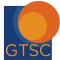 Government Technology & Services Coalition logo - Similar company to Government Technical Services Corporation