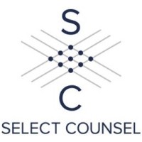 Select Counsel logo - Similar company to Regen Iii (Tsxv:Giii)