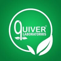 Laboratorios Quiver logo - Similar company to Tock Lock