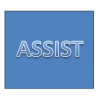 Assist-Advisors logo - Similar company to Verified Communications