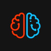 BotBrains logo - Similar company to Botbrains