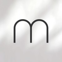 muna&co logo - Similar company to Studio Raris