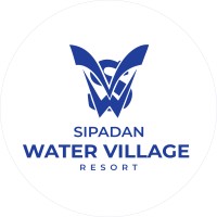 SIPADAN WATER VILLAGE RESORT logo - Similar company to Shapers Aristocrab Tawau Sea Farm