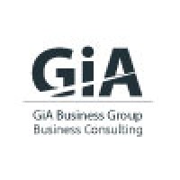Gia Business Group