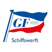 Gebr. Friedrich GmbH & Co. KG Schiffswerft logo - Similar company to Dimco