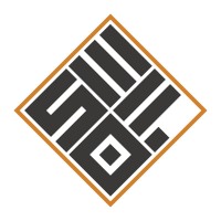 Straight Edge Flooring logo - Similar company to Gold River Flooring Companies