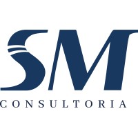 SM Consultoria logo - Similar company to Numo