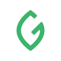 Green Digest logo - Similar company to Esg Today