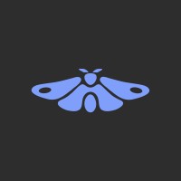 Ava Lab logo - Similar company to Estúdio K Arquitetura
