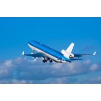 OpenSkies logo - Similar company to Openskies