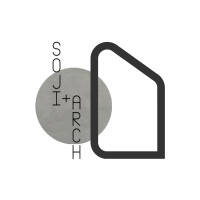 Soji+Arch logo - Similar company to Alpha Architects Ph