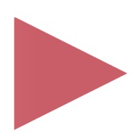 International Network for Cards and Digital Payment Services logo - Similar company to Miriya